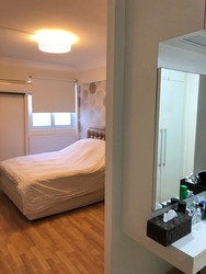 Blk 333 Ang Mo Kio Avenue 1 (Ang Mo Kio), HDB 3 Rooms #199699792